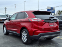 Thumbnail image of 2022 Ford Edge at Bob Maxey Of Howell