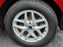 Thumbnail image of 2022 Ford Edge at Bob Maxey Of Howell