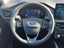 2024 Ford Escape Active at Levittown Ford