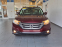 Thumbnail image of 2014 Honda CR-V at Delaney Auto Group