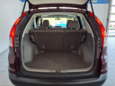 Thumbnail image of 2014 Honda CR-V at Delaney Auto Group