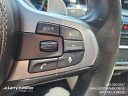2018 BMW 5 Series 530e xDrive iPerformance at NEW-LarryHMillerLexusOfLindon of Lindon, UT