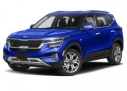 Thumbnail image of 2021 Kia Seltos at Auto Maxx Kalamazoo [Inventory #9]