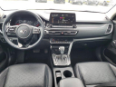 Thumbnail image of 2021 Kia Seltos at Auto Maxx Kalamazoo [Inventory #9]