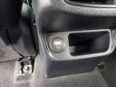 Thumbnail image of 2021 Kia Seltos at Auto Maxx Kalamazoo [Inventory #9]