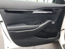 Thumbnail image of 2021 Kia Seltos at Auto Maxx Kalamazoo [Inventory #9]