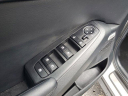 2021 Kia Seltos SX Turbo at Auto Maxx Kalamazoo [Inventory #9]
