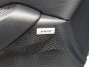 Thumbnail image of 2021 Kia Seltos at Auto Maxx Kalamazoo [Inventory #9]