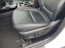 Thumbnail image of 2021 Kia Seltos at Auto Maxx Kalamazoo [Inventory #9]