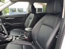 Thumbnail image of 2021 Kia Seltos at Auto Maxx Kalamazoo [Inventory #9]
