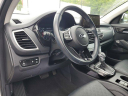 Thumbnail image of 2021 Kia Seltos at Auto Maxx Kalamazoo [Inventory #9]