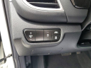 Thumbnail image of 2021 Kia Seltos at Auto Maxx Kalamazoo [Inventory #9]