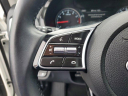 Thumbnail image of 2021 Kia Seltos at Auto Maxx Kalamazoo [Inventory #9]