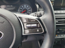 Thumbnail image of 2021 Kia Seltos at Auto Maxx Kalamazoo [Inventory #9]