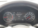 Thumbnail image of 2021 Kia Seltos at Auto Maxx Kalamazoo [Inventory #9]