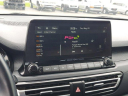 Thumbnail image of 2021 Kia Seltos at Auto Maxx Kalamazoo [Inventory #9]