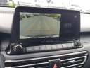 Thumbnail image of 2021 Kia Seltos at Auto Maxx Kalamazoo [Inventory #9]