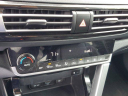Thumbnail image of 2021 Kia Seltos at Auto Maxx Kalamazoo [Inventory #9]