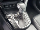Thumbnail image of 2021 Kia Seltos at Auto Maxx Kalamazoo [Inventory #9]