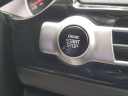 Thumbnail image of 2021 Kia Seltos at Auto Maxx Kalamazoo [Inventory #9]