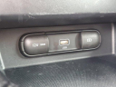 Thumbnail image of 2021 Kia Seltos at Auto Maxx Kalamazoo [Inventory #9]