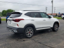 Thumbnail image of 2021 Kia Seltos at Auto Maxx Kalamazoo [Inventory #9]