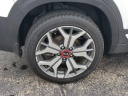 Thumbnail image of 2021 Kia Seltos at Auto Maxx Kalamazoo [Inventory #9]