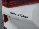Thumbnail image of 2021 Kia Seltos at Auto Maxx Kalamazoo [Inventory #9]