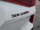 Thumbnail image of 2021 Kia Seltos at Auto Maxx Kalamazoo [Inventory #9]