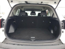 Thumbnail image of 2021 Kia Seltos at Auto Maxx Kalamazoo [Inventory #9]