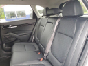 Thumbnail image of 2021 Kia Seltos at Auto Maxx Kalamazoo [Inventory #9]