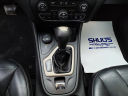 Thumbnail image of 2015 Jeep Cherokee at Parkside Total Auto Care