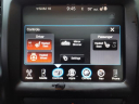 2015 Jeep Cherokee Limited at Parkside Total Auto Care