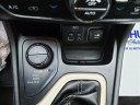 Thumbnail image of 2015 Jeep Cherokee at Parkside Total Auto Care