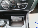 Thumbnail image of 2015 Jeep Cherokee at Parkside Total Auto Care