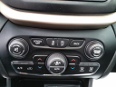 Thumbnail image of 2015 Jeep Cherokee at Parkside Total Auto Care