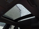 Thumbnail image of 2015 Jeep Cherokee at Parkside Total Auto Care