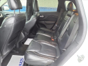 Thumbnail image of 2015 Jeep Cherokee at Parkside Total Auto Care