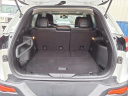 Thumbnail image of 2015 Jeep Cherokee at Parkside Total Auto Care