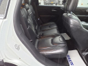 Thumbnail image of 2015 Jeep Cherokee at Parkside Total Auto Care