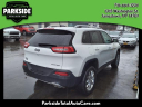 Thumbnail image of 2015 Jeep Cherokee at Parkside Total Auto Care