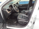 Thumbnail image of 2015 Jeep Cherokee at Parkside Total Auto Care