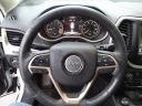 Thumbnail image of 2015 Jeep Cherokee at Parkside Total Auto Care
