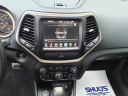 Thumbnail image of 2015 Jeep Cherokee at Parkside Total Auto Care