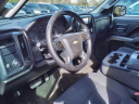 Thumbnail image of 2016 Chevrolet Silverado 1500 at Town Auto Sales Llc