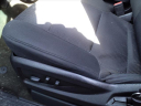 2016 Chevrolet Silverado 1500 LT at Town Auto Sales Llc