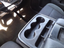 Thumbnail image of 2016 Chevrolet Silverado 1500 at Town Auto Sales Llc