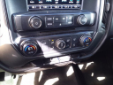 Thumbnail image of 2016 Chevrolet Silverado 1500 at Town Auto Sales Llc
