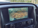 Thumbnail image of 2016 Chevrolet Silverado 1500 at Town Auto Sales Llc