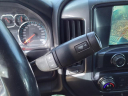 Thumbnail image of 2016 Chevrolet Silverado 1500 at Town Auto Sales Llc
